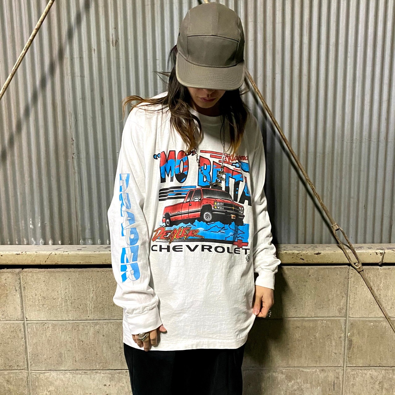 90年代 