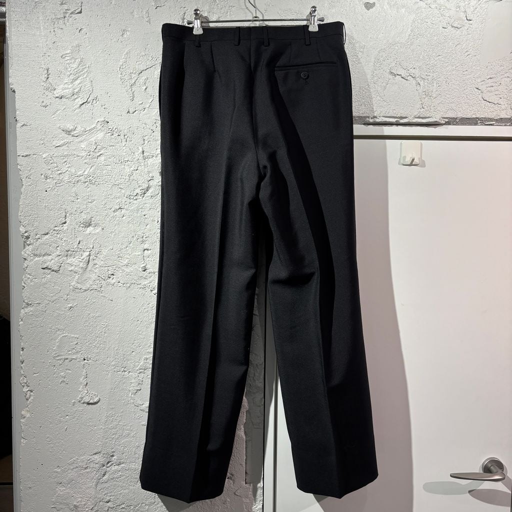 Christian Dior MONSIEUR クリスチャンディオールムッシュ Side Line