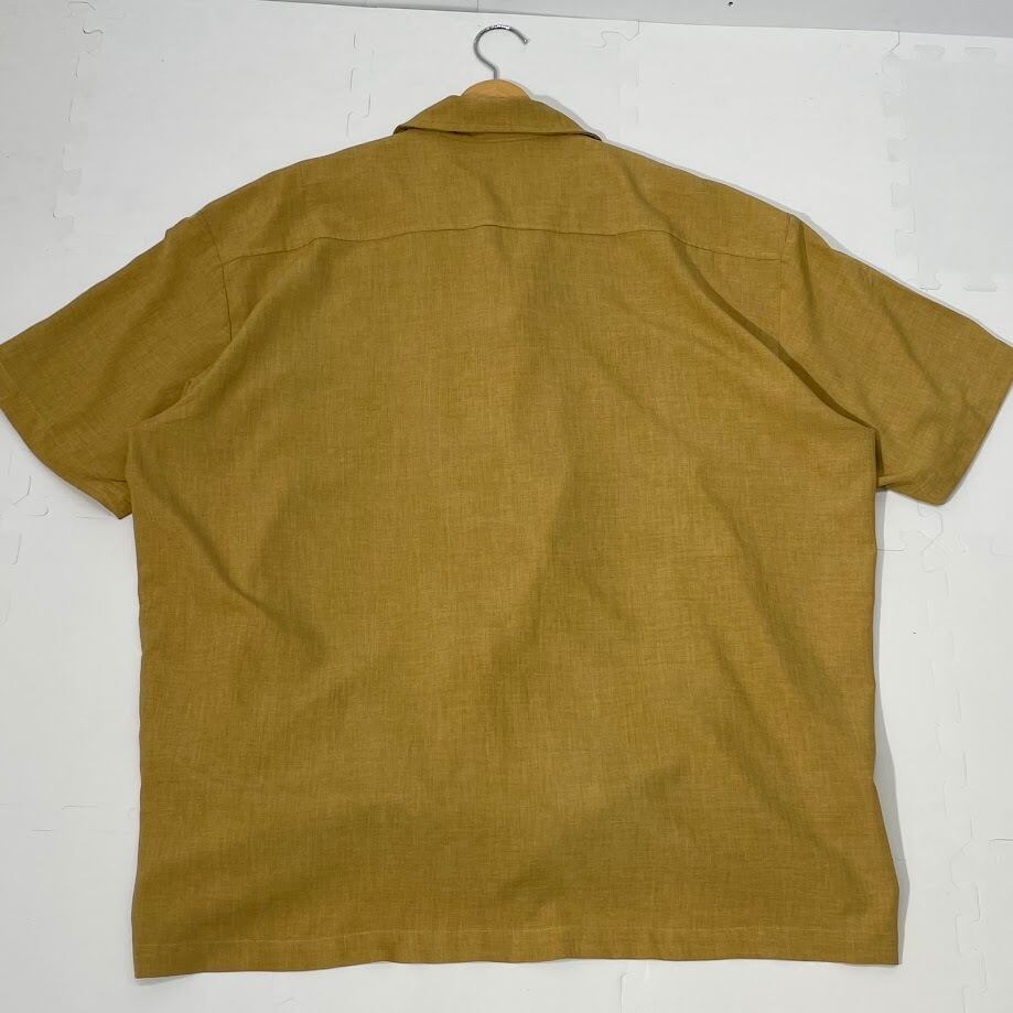 90's vintage 90年代 ヴィンテージ Steady clothing made in USA 90's vintage 90年代 ヴィンテージ Steady clothing made in USA