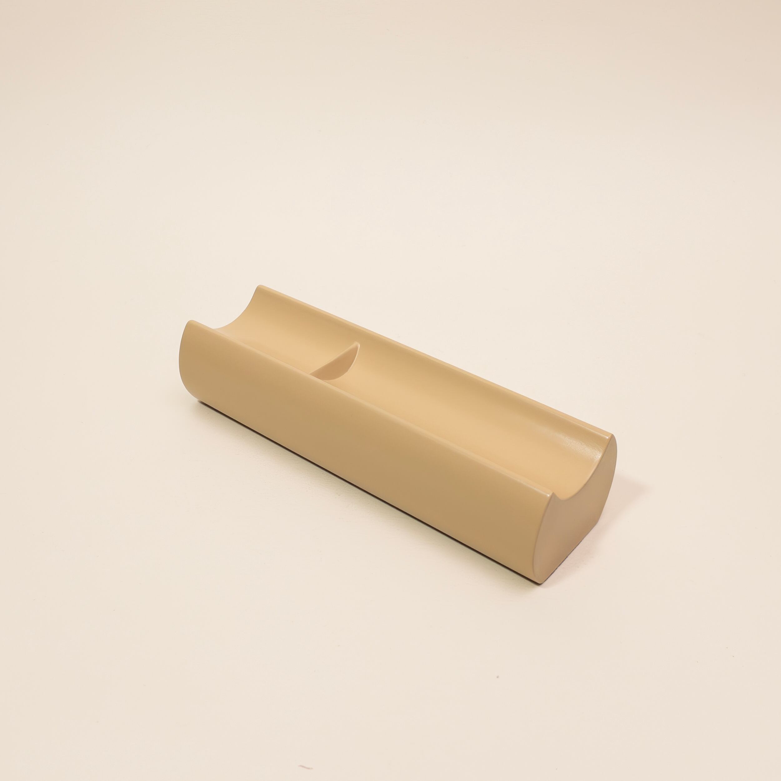 PALO SANTO HOLDER -SMPL- | HARBORS CBD