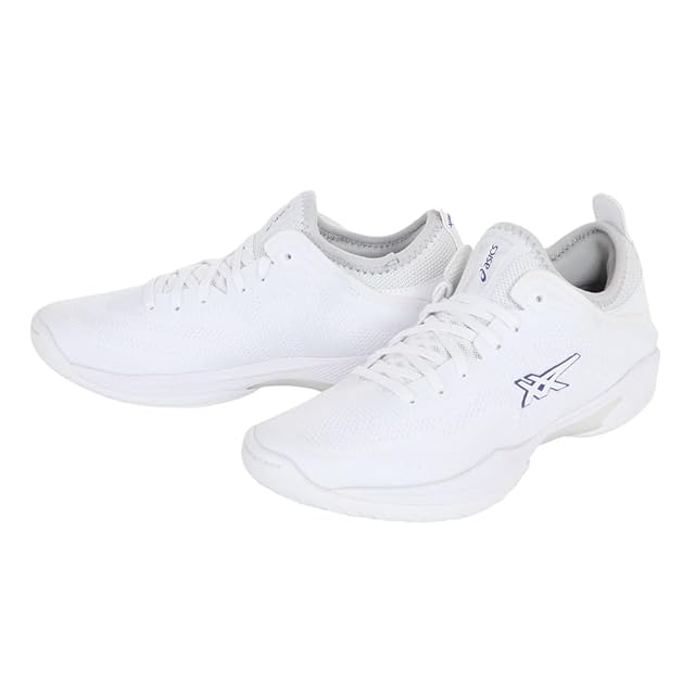 アシックス] バスケットボールシューズ GLIDE NOVA FF 3 ユニセックス