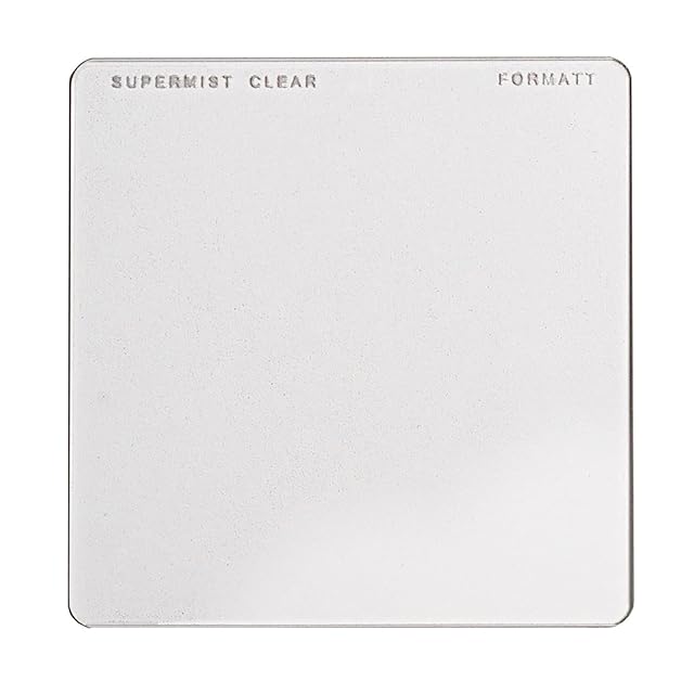 動画あり☆望遠で風景を思いのままに】PENTAX smc A 645 ZOOM 80-160mm