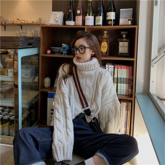 Cygnet レースバルーントップス FREEサイズ Cygnet レースバルーントップス FREEサイズ モード系 レディース