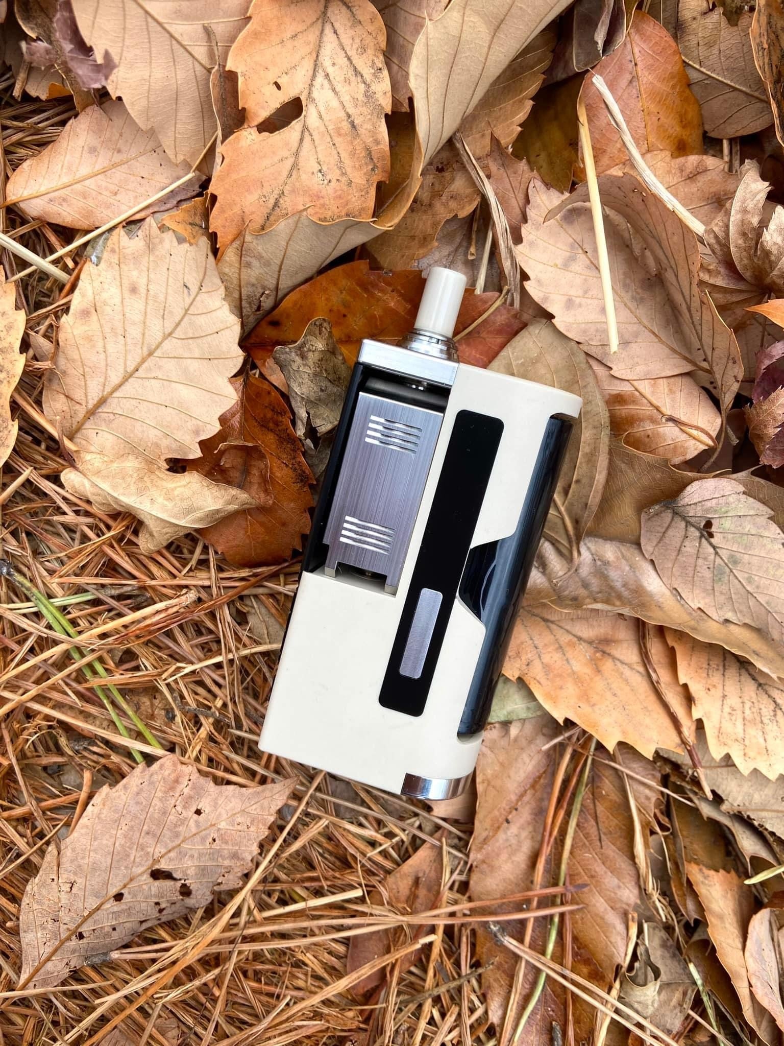 23BOX by HC5 | 「Dr.Vapor 」VAPE専門オンラインストア