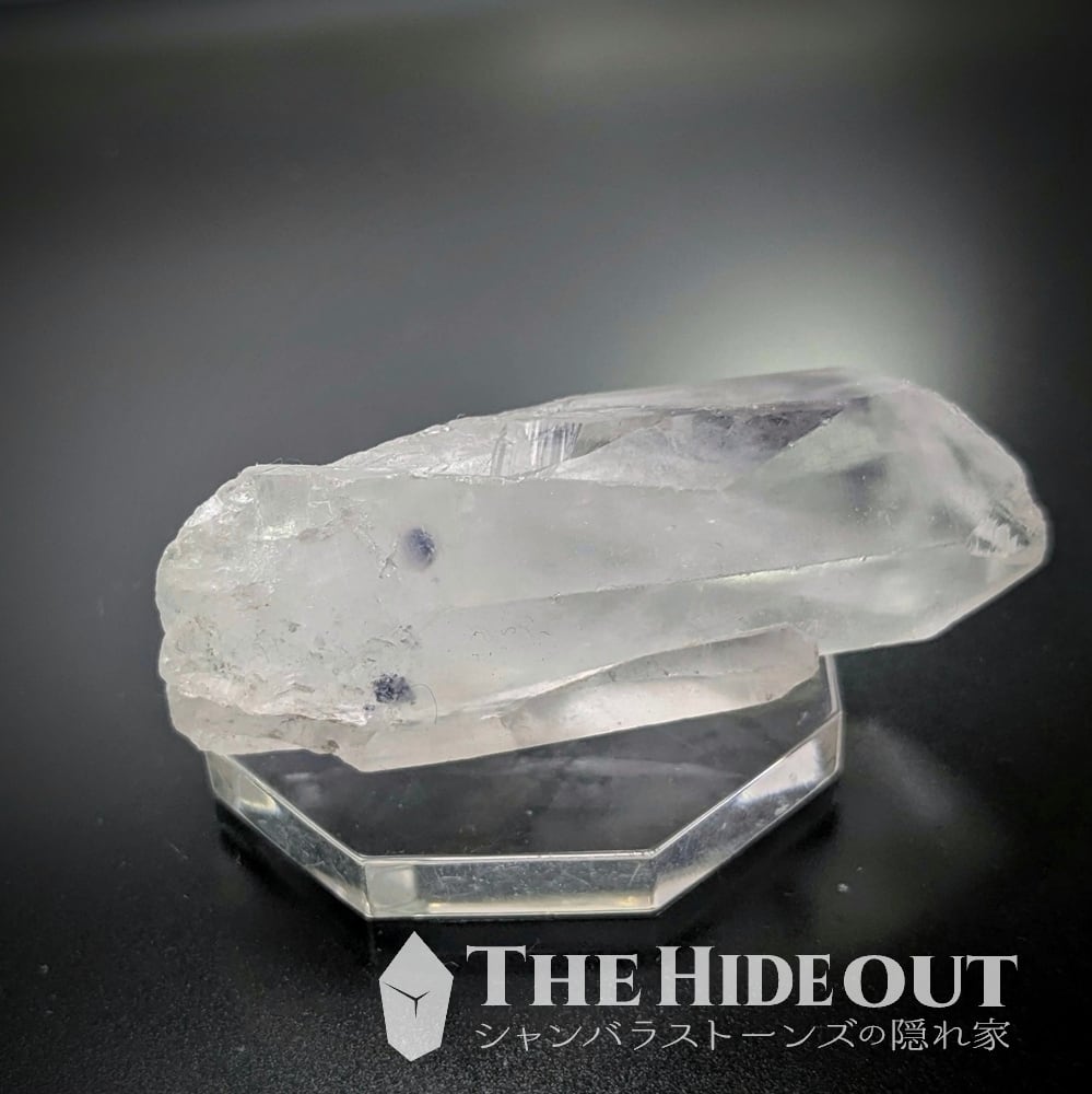 原石クリスタル2 71D8bDRJPFL._AC_UF894,