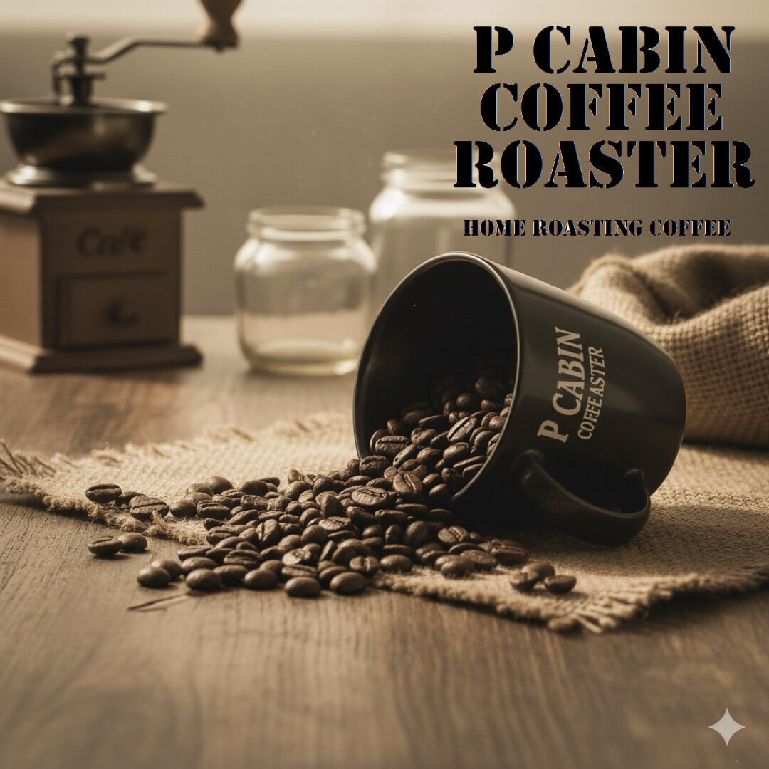 Indonesia TORAJA GOLD（インドネシア トラジャ ゴールド）100g 【受注