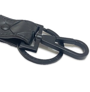 BOTTEGA VENETA ボッテガ・ヴェネタ キーリング 607492-VCPQ1/8984