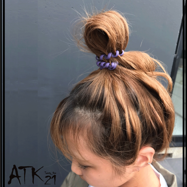 10点セット スプリングゴム ヘアゴム マットカラー ヘアポニー 髪留め メンズ レディース ユニセックス ヘアアクセサリー Hgs Atk21 10点セット スプリングゴム ヘアゴム マットカラー ヘアポニー 髪留め メンズ レディース ユニセックス ヘアアクセサリー Hgs Atk21