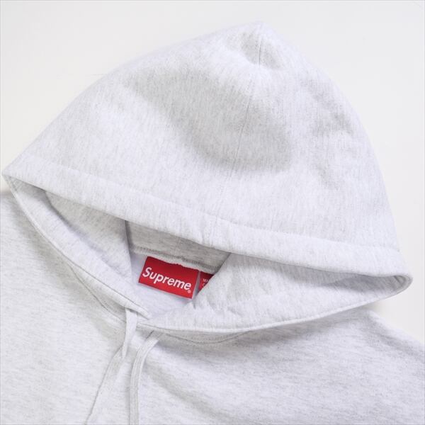 Size【S】 SUPREME シュプリーム 23SS Small Box Hooded Sweatshirt
