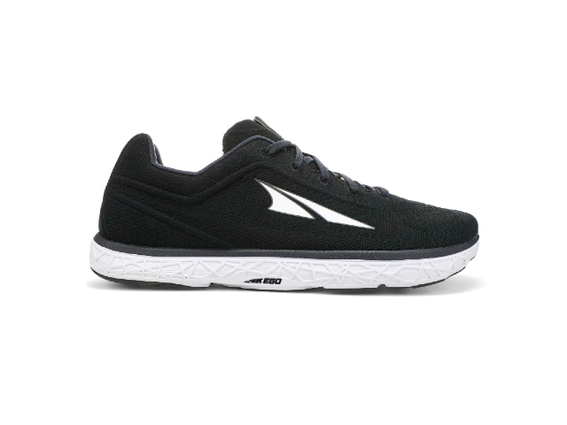 【ALTRA】 ESCALANTE 2.5 M(Black)