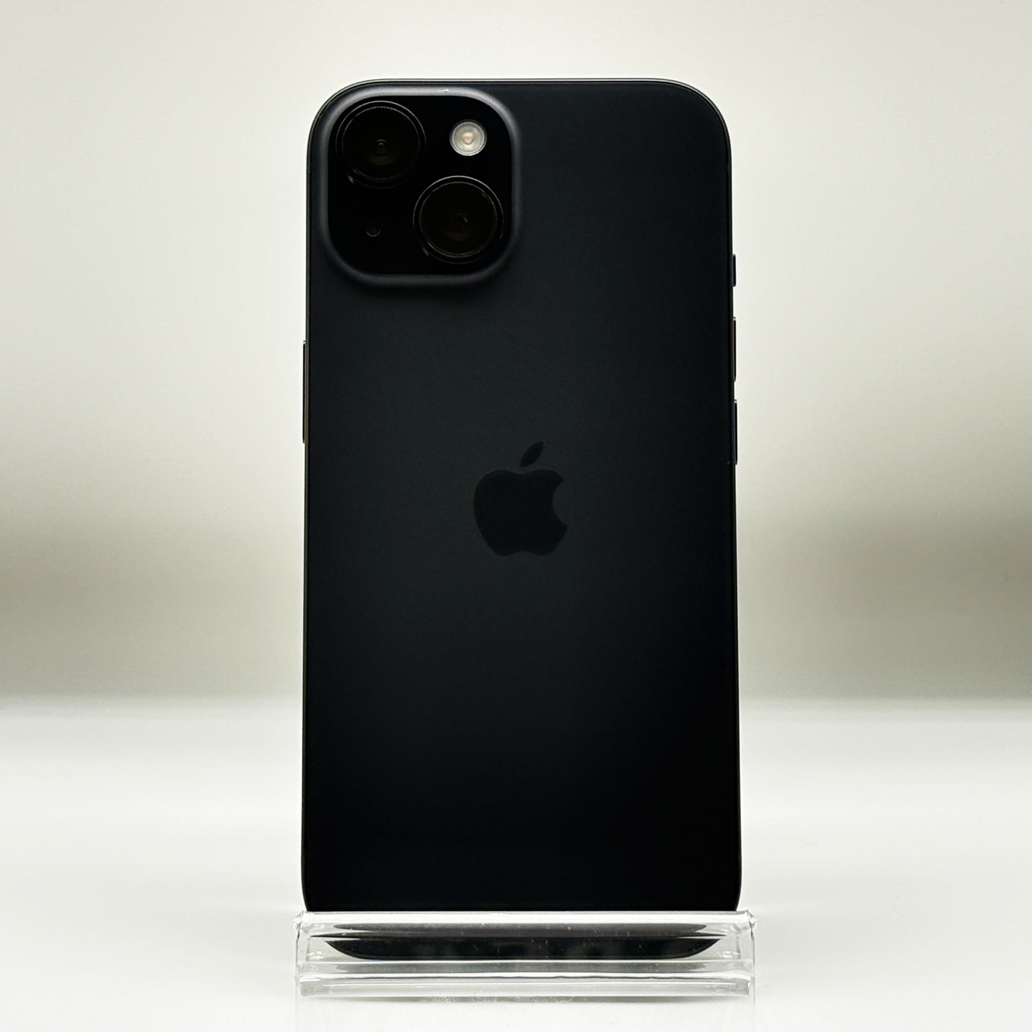 iPhone11 64GB SIMフリー Apple iPhone本体 レッド アイフォン