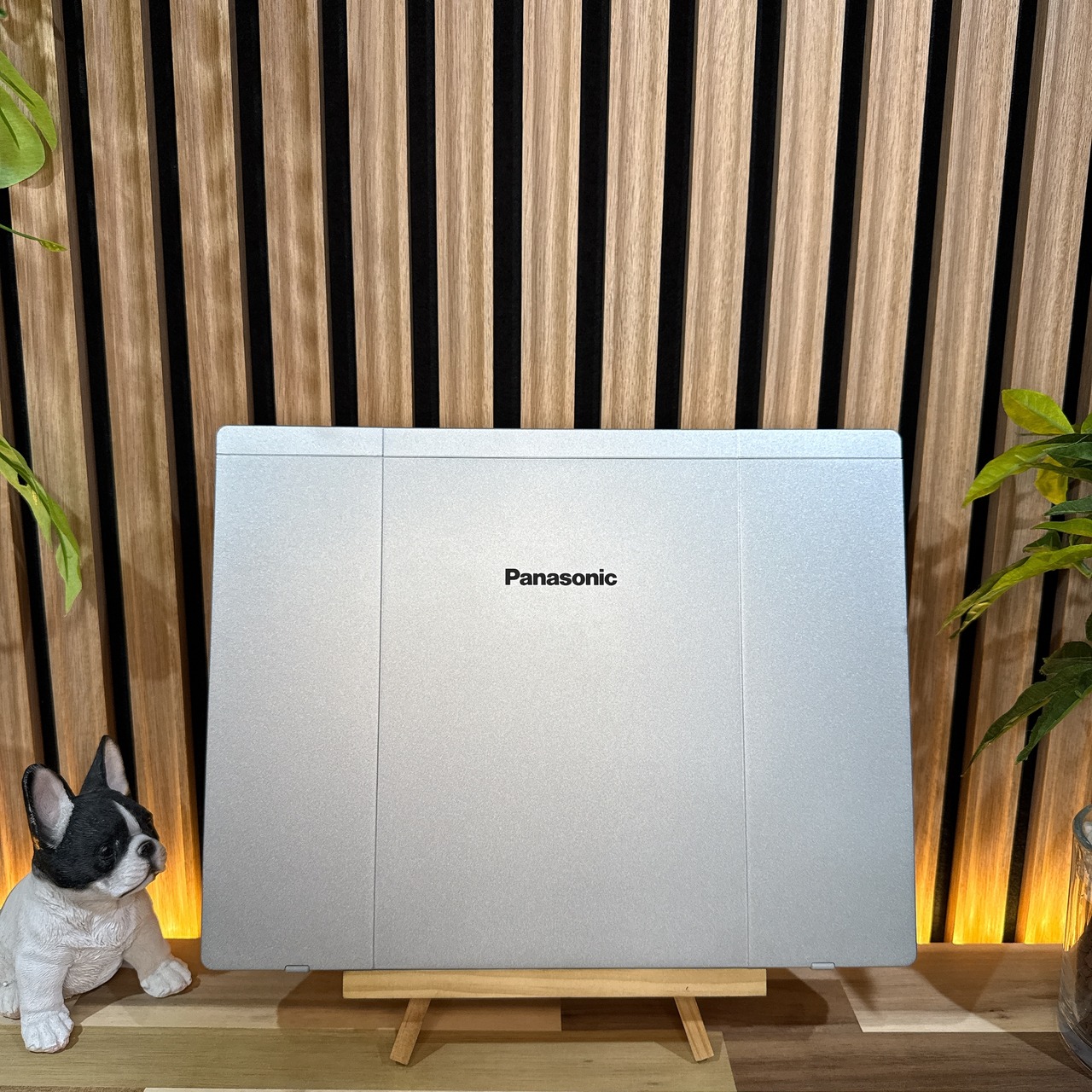 \ 公式ショップ限定価格❣️/ 極美品《新型2022年モデル》Let’s note FV1 メモリ16GB SSD256GB Corei5 第11世代 ノートPC 安心サポート&3ヶ月保証付き