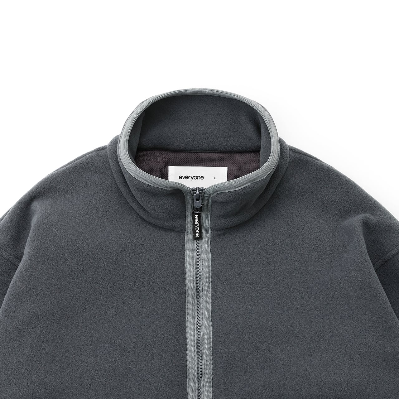 最安値　OPTIMAL PRIMALOFT JACKET everyone 2026年最新】Everyone primaloft fleeceの人気アイテム - メルカリ