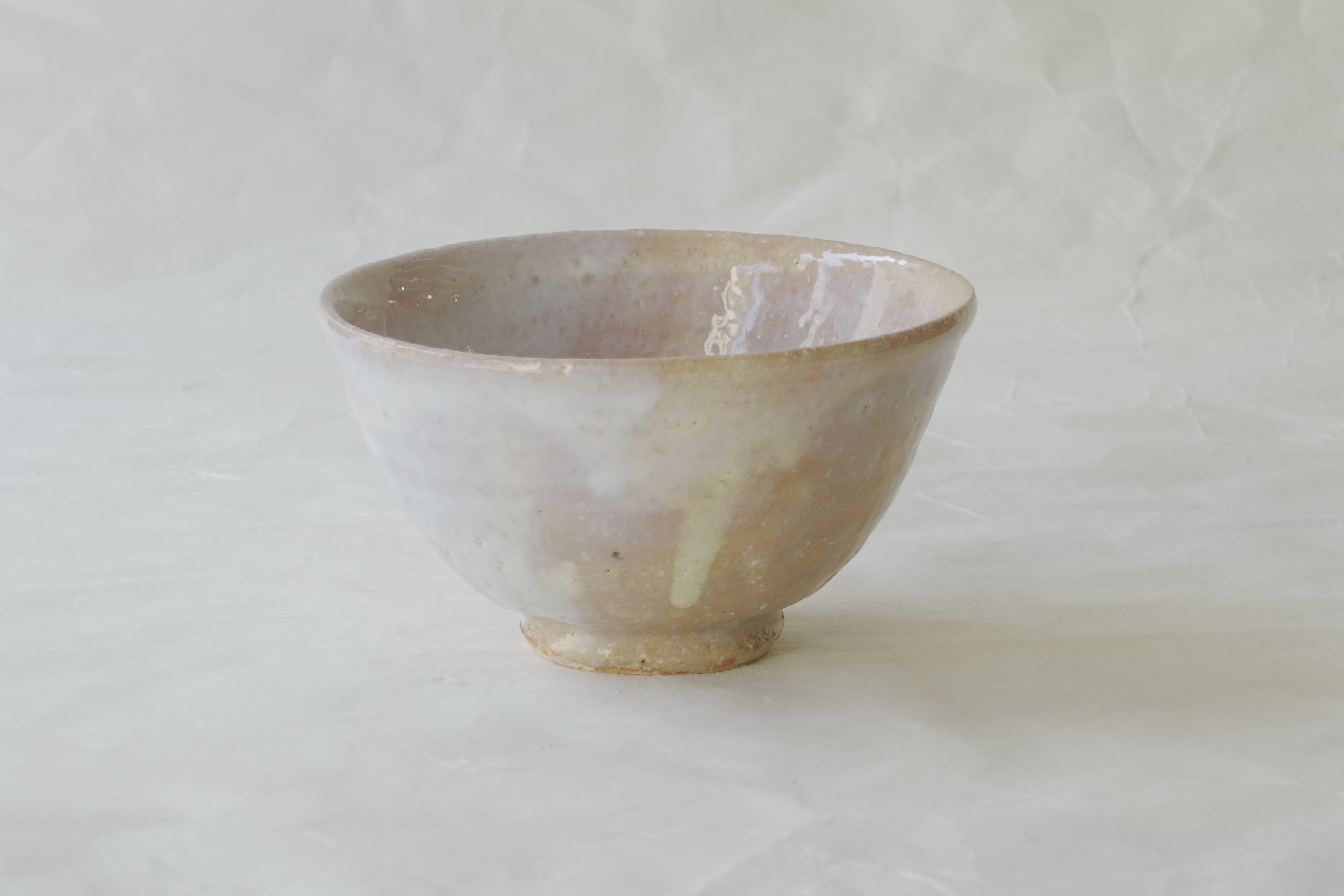 小林流木工房　小林太平作　流木竹製　漆塗　椀　茶器　銘竹心　共箱　V　R5174 汁椀 木製 唐塗 変り塗 | 津軽塗 小林漆器のネット通販