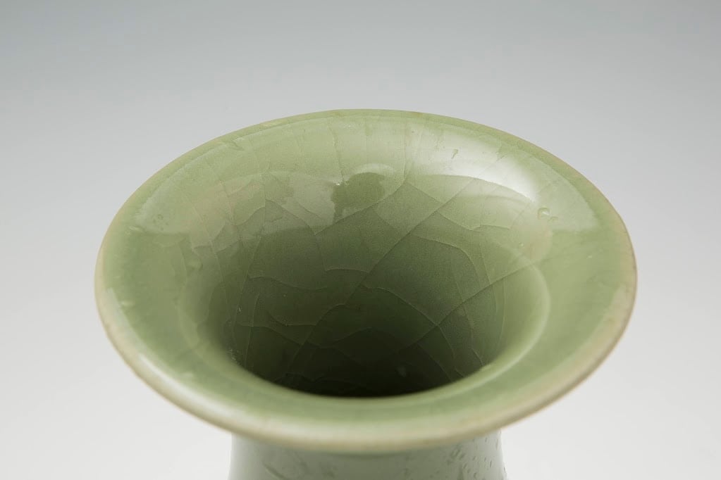 現金特価 美品 茶道具 夜咄 手燭 元箱 tyroleadership.com