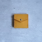 KW COIN CASE 01