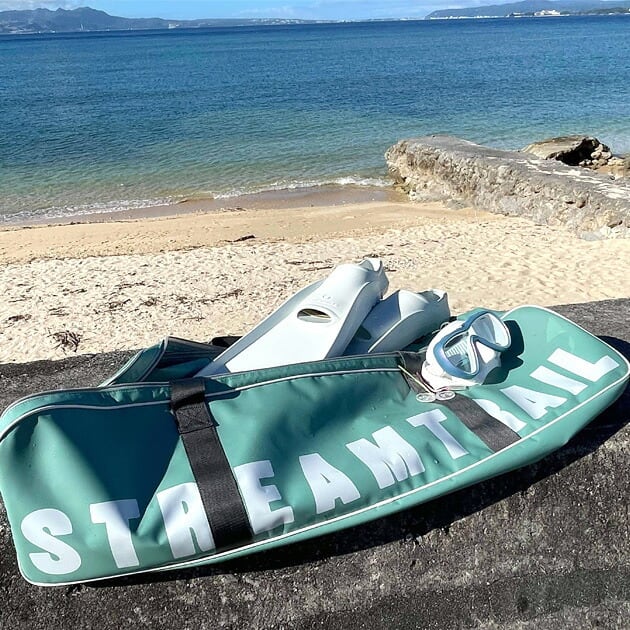 【新品送料込】Brimp’s 9’7”超浮力系クラシックロング Dフィン付 新品送料込】Brimp's 9'7”超浮力系クラシックロング Dフィン付 - メルカリ