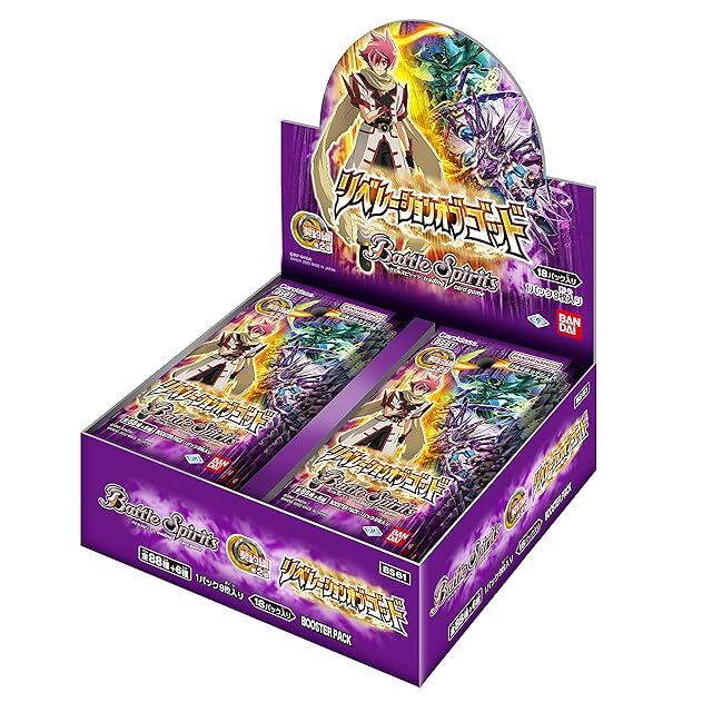 Bランク】女剣士カナン(20thシークレットレア) 遊戯王 | Pay ID