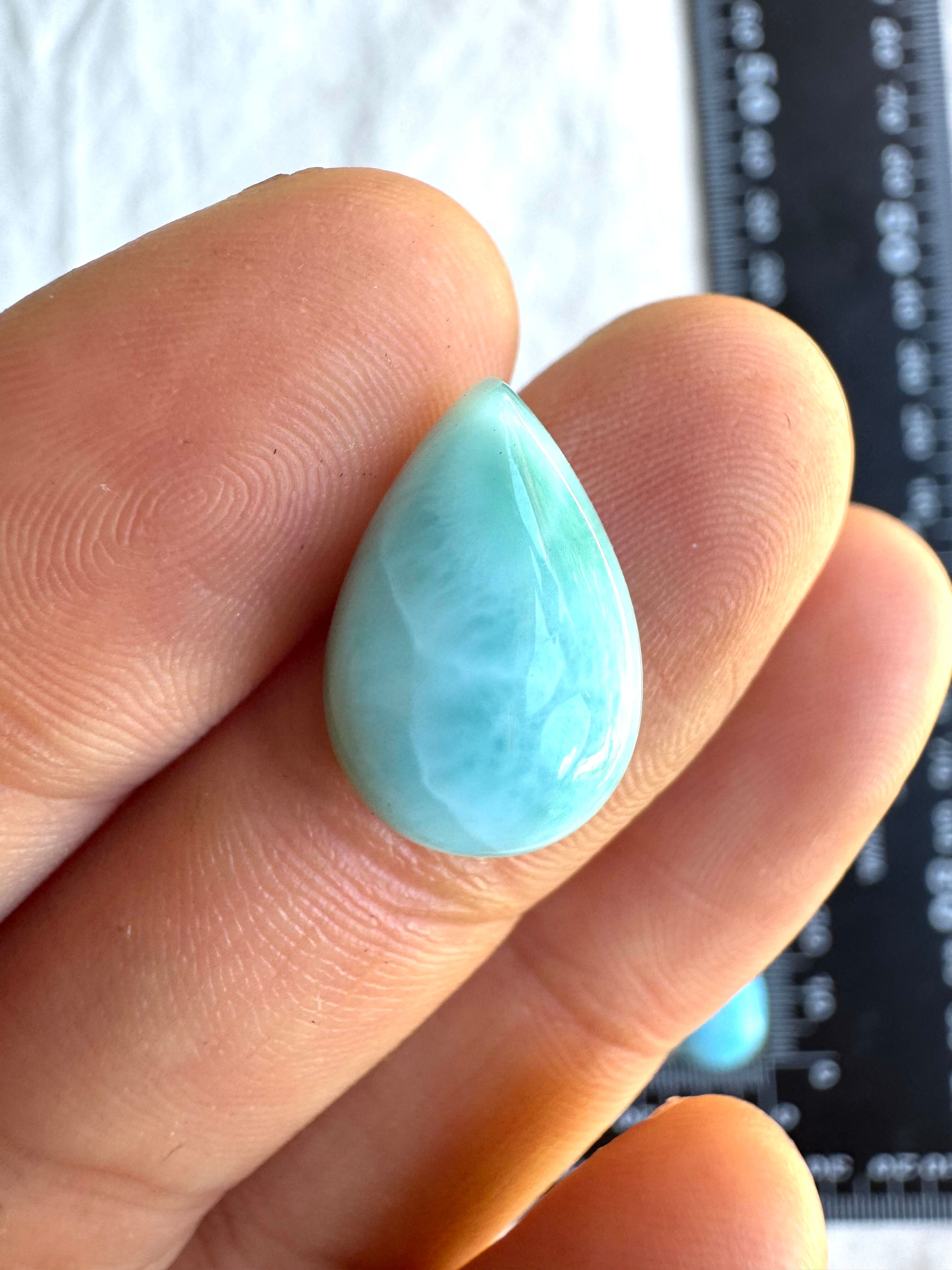 【閉店前新月スペシャル】そらのうたごえ|ラリマー2