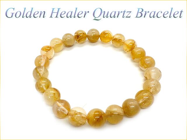 レア☆ピアス☆ダンビュライト・アグニゴールドダンビュライト 【公式