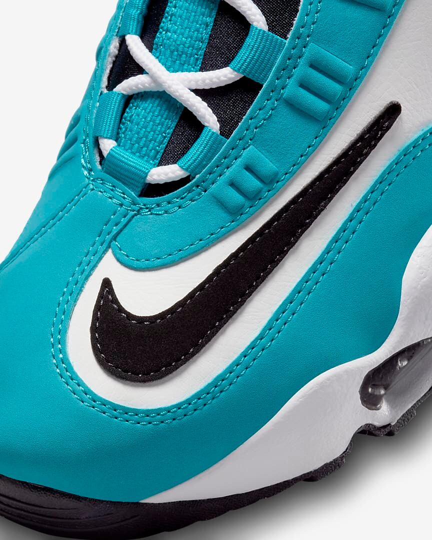 Nike Air Griffey Max 1 ケングリフィージュニア | jordan_sneakers