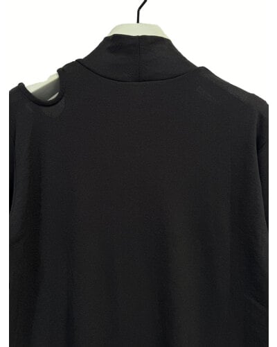 【CHIGNON】[8955-325KK] シアータートルTOPS