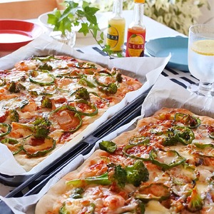 ヤマトフーズ 瀬戸内レモン農園 レモスコRED