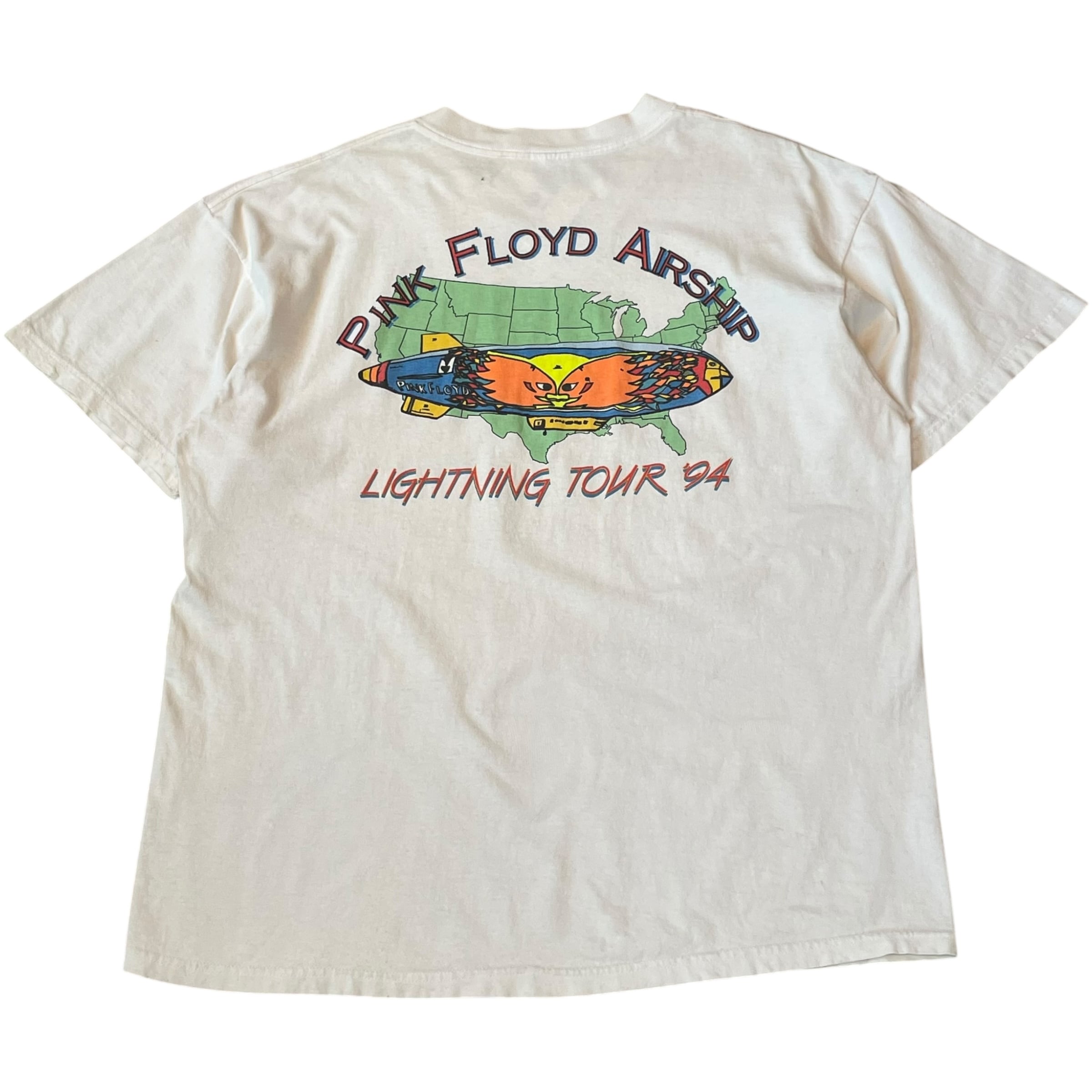 Special !! 1993s Janet Jackson 