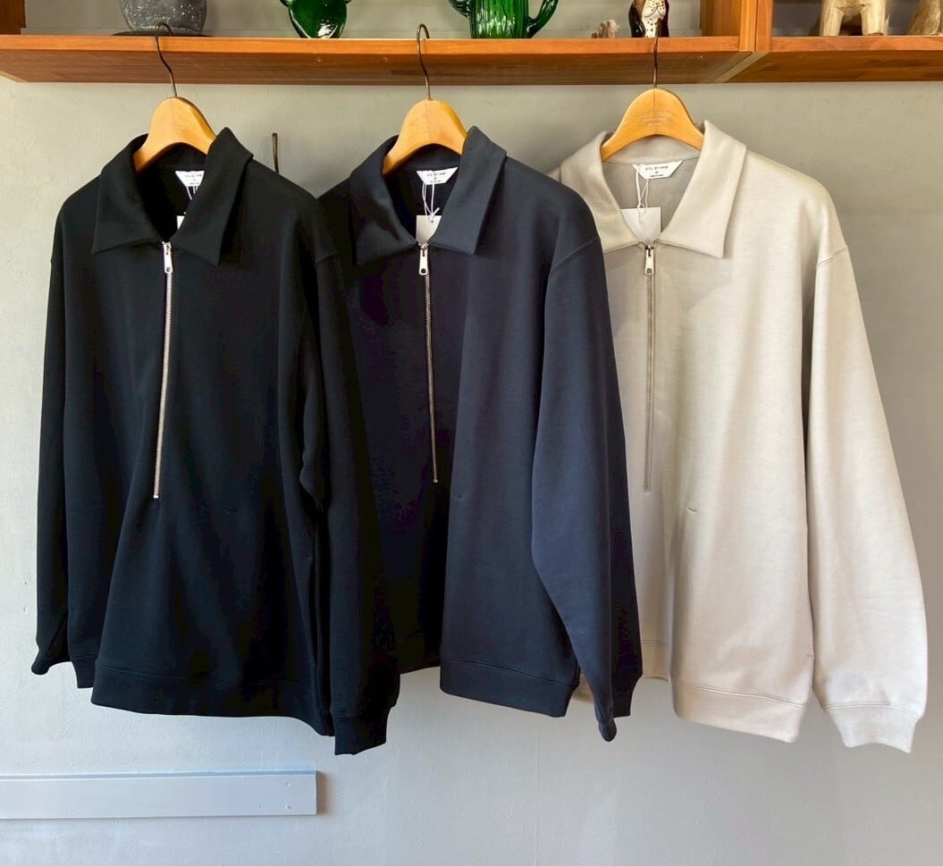 STILL BY HAND | FRANK SHOP フランクショップ