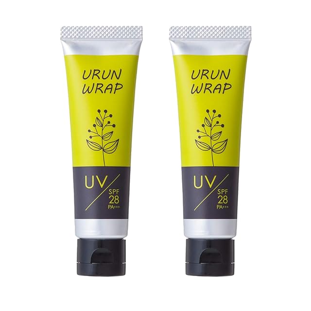 リベル ステムUVクリーム リベル ステムUVクリーム 30g | Pay ID