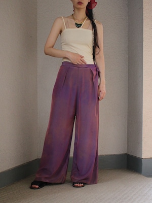 1920s pants(sale)
