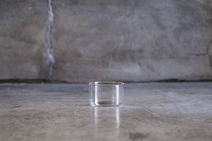 VISION GLASS_KATORIE SMALL