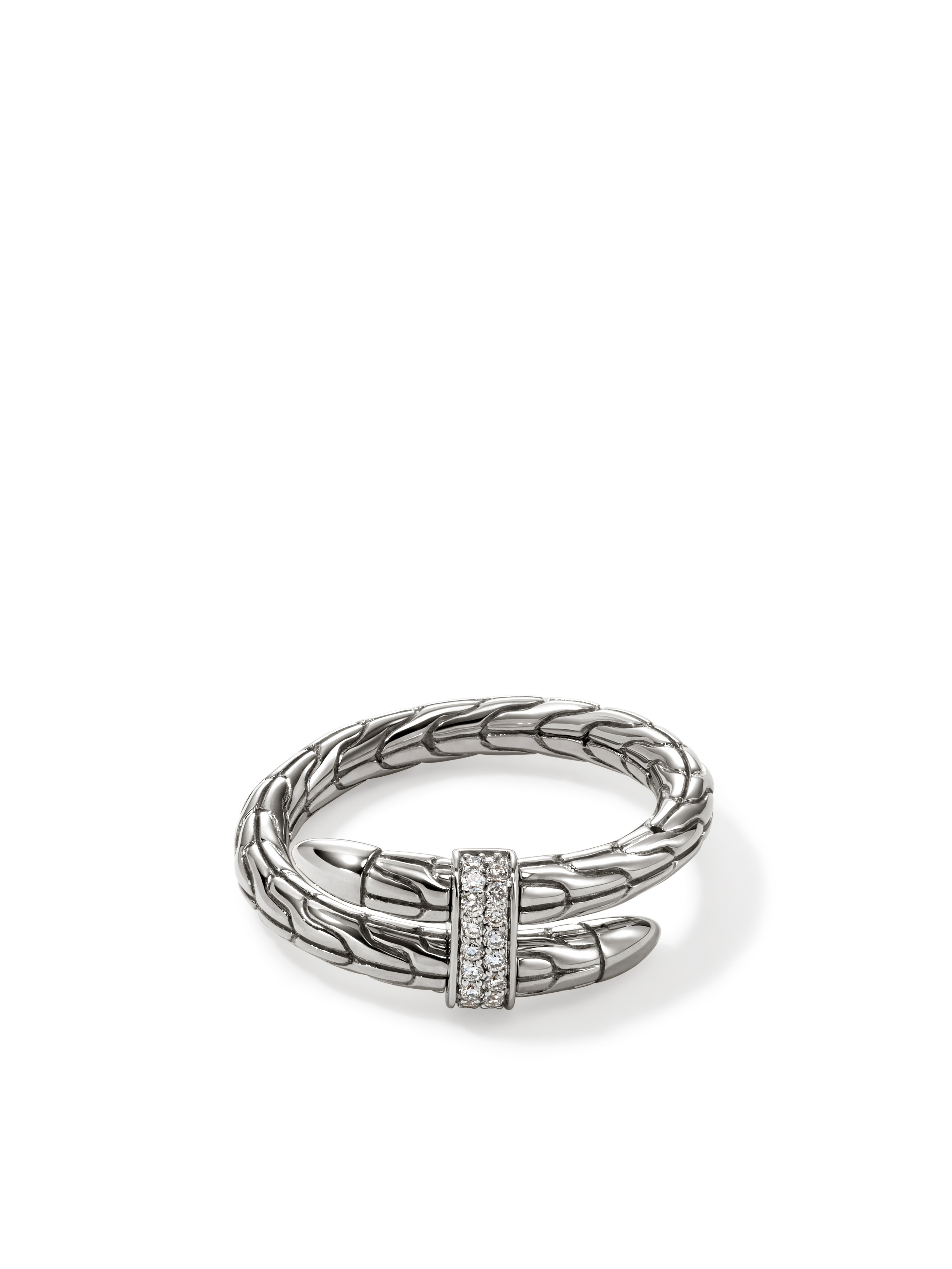 Moon Candy n°010 Ring | Fabulous Sounds