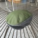 STUSSY / 90’s hunting cap size M