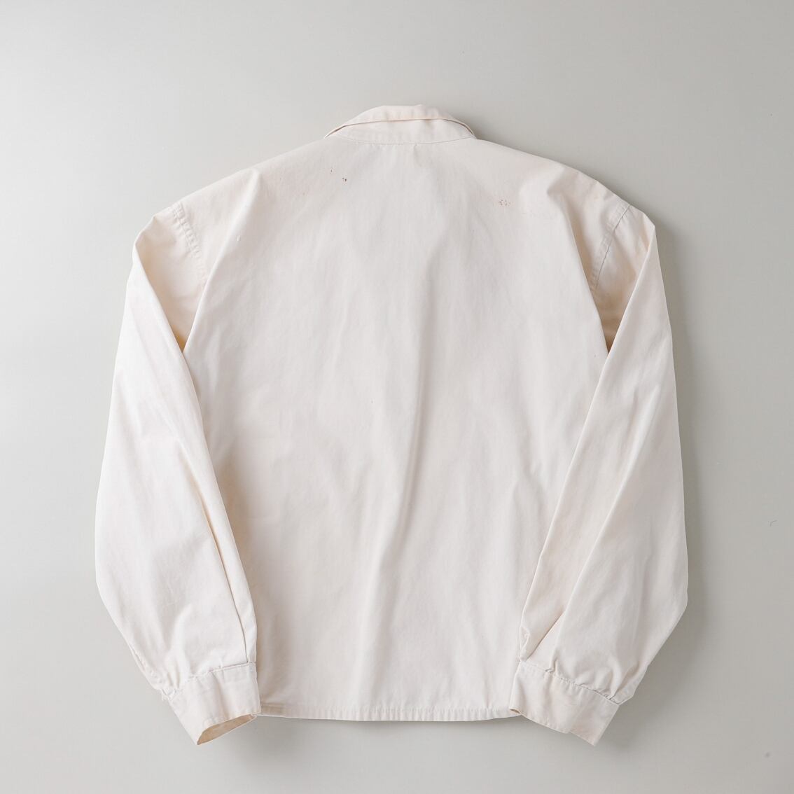 極美品】50s Champion Runners tag Vintage Special swing top jacket