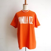 Oblada VANILLA ICE TEE