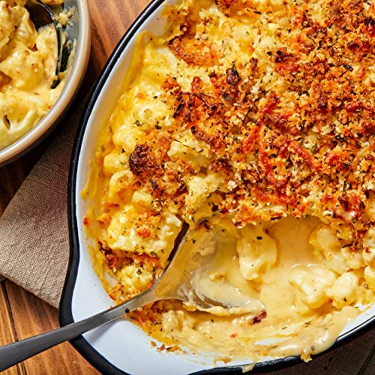 ユウキ食品 ポテトシーズニング ガーリックトリュフ 20g