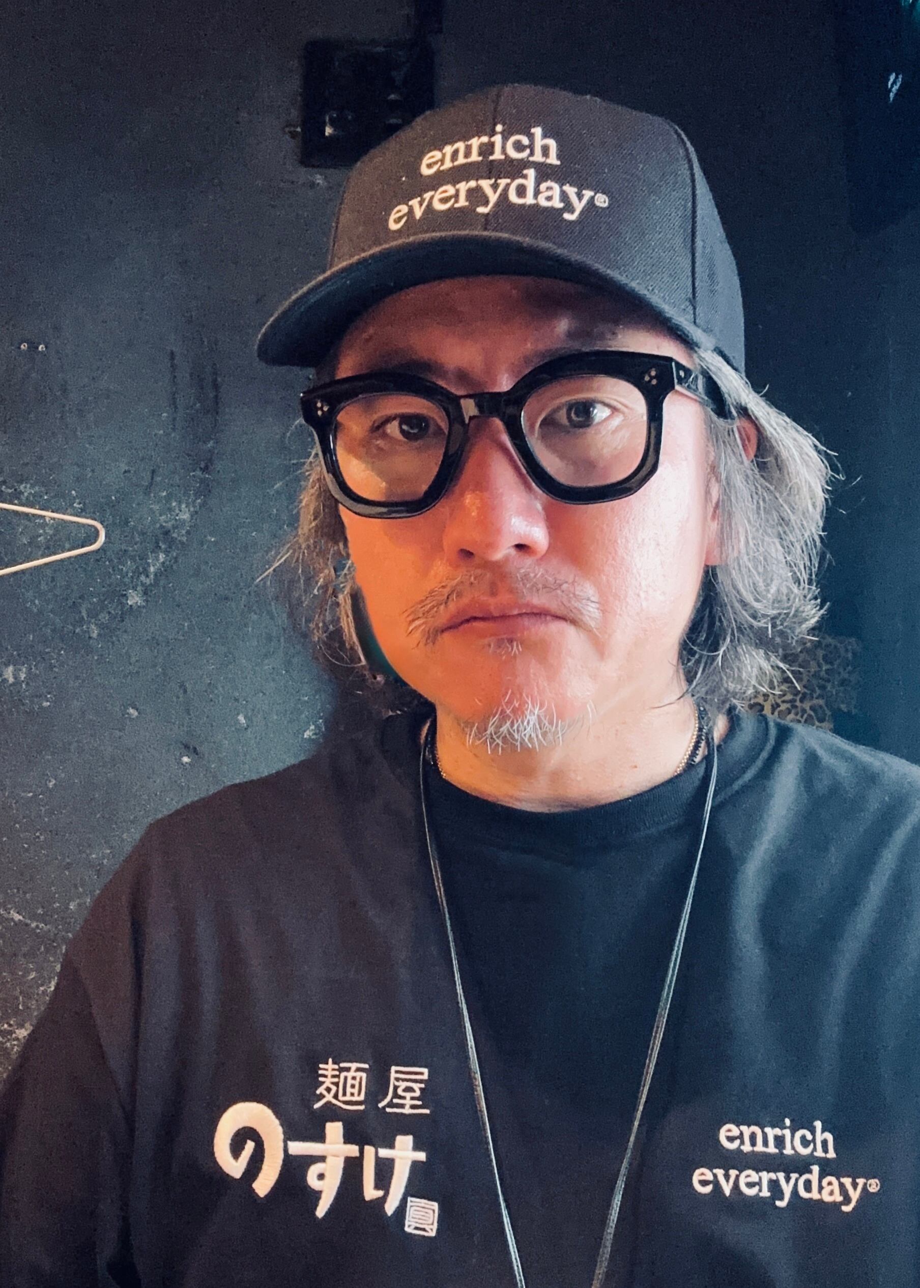 ね*読様 *p(R)ojectR® Tシャツ Mサイズ 楽天市場】ニュートラル Tシャツ 半袖 メンズ レディース プリントT