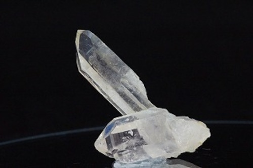 アーカンソー産水晶約11g
