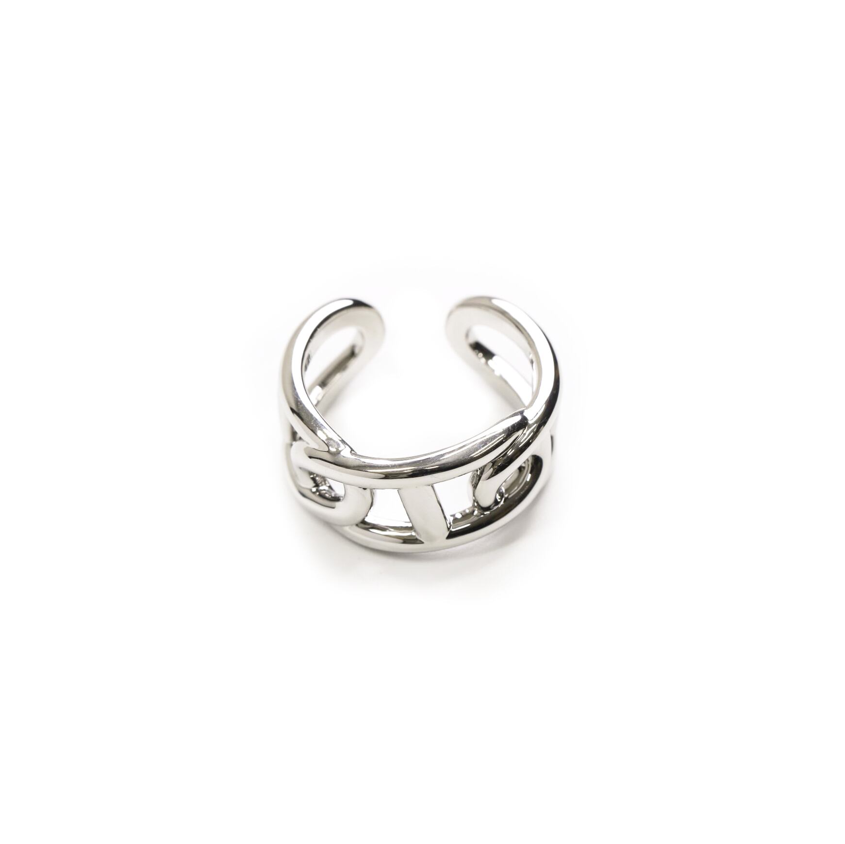 Horse ring | 13lue Horse ring | 13lue