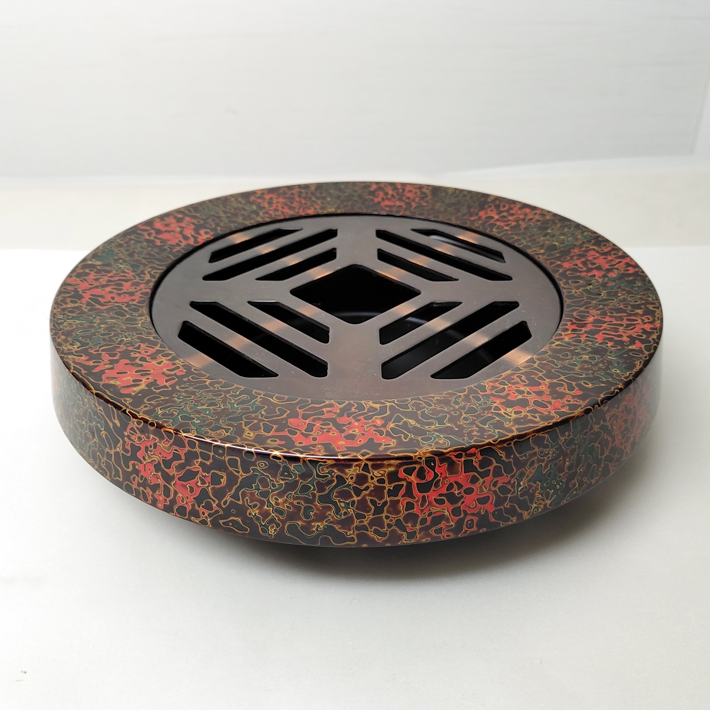 キャンディーフローライト苺No.1968 キャンディーフローライト苺No.1968 キャンディーフローライト苺No.1968