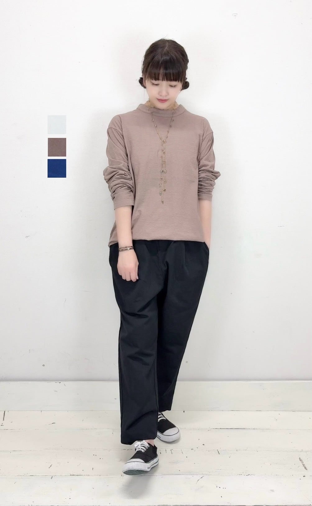 ブランド | syozikiya online shop