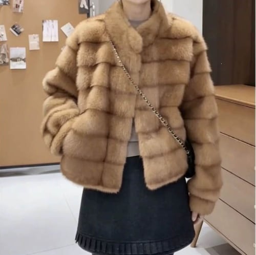 WEAR | Rnyroom
