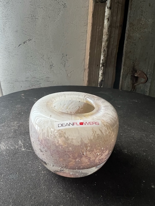 Henry Dean  v.drop s コルゾ B