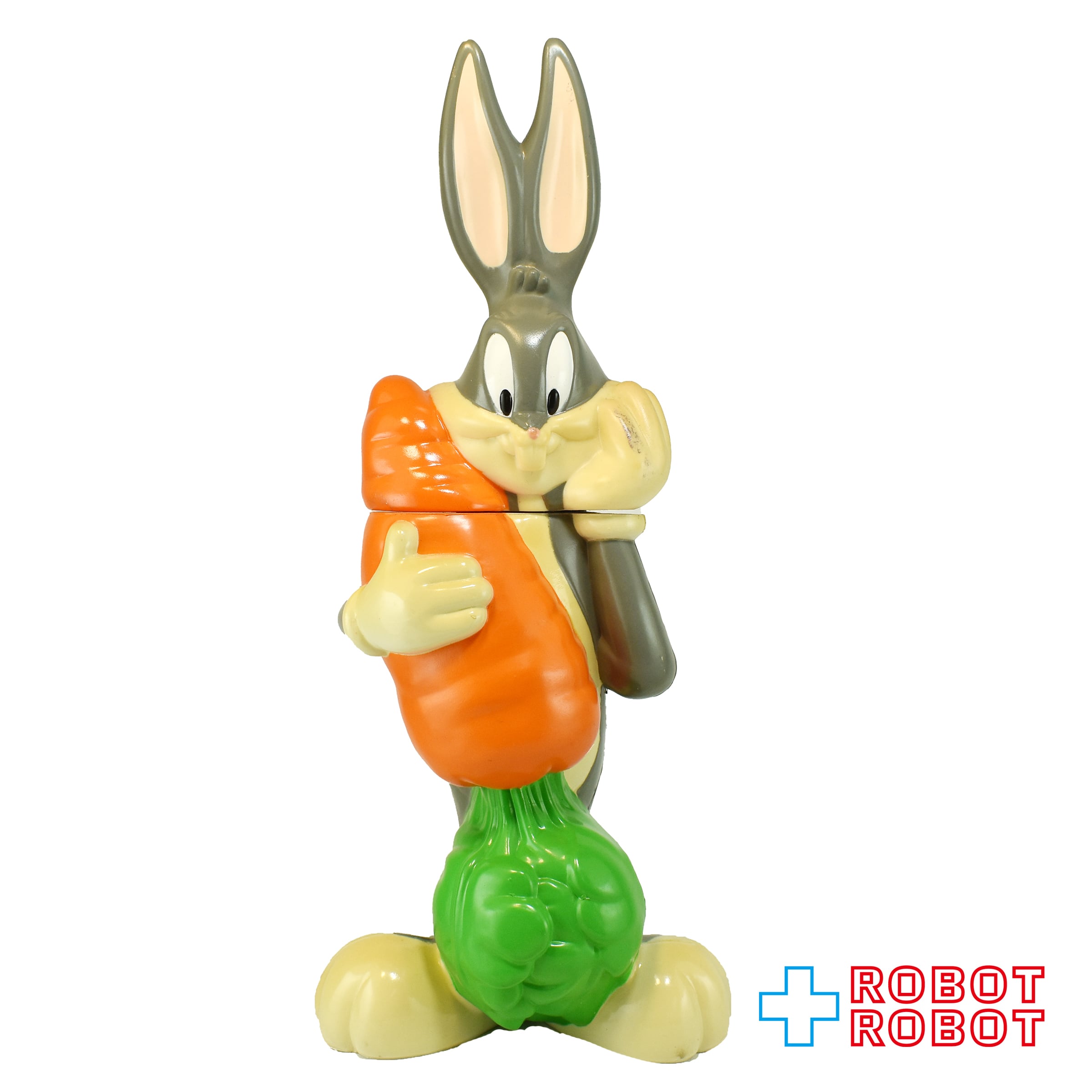 ルーニー・テューンズ Looney Tunes | ROBOTROBOT