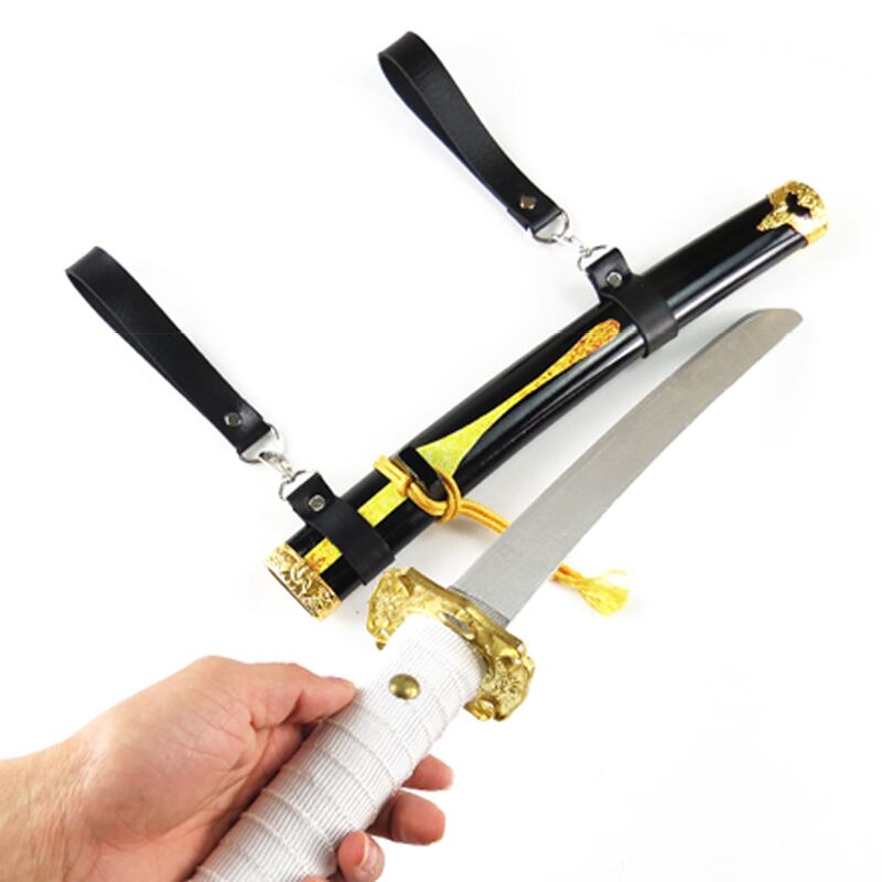 【模造刀・ウィッグ付き】刀剣乱舞 日向正宗 コスプレ 模造刀・ウィッグ付き】刀剣乱舞 日向正宗 コスプレ 刀剣乱舞日向正宗