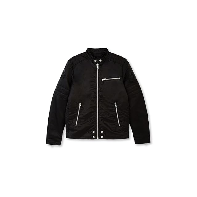 ジュンヤワタナベマン×ノースフェイス(JUNYA WATANABE MAN×THE NORTH ジュンヤワタナベマン×ノースフェイス(JUNYA WATANABE MAN×THE NORTH