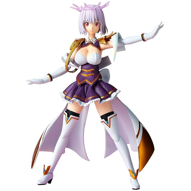 スマスロ マギアレコード 魔法少女まどか☆マギカ外伝 | Pay ID