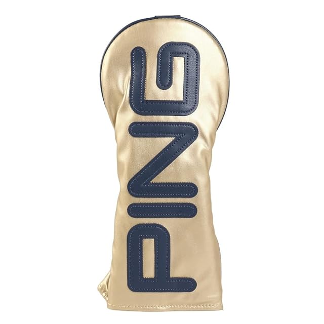 Nike Ronald Acuna Pro Dri-FIT Arm Sleeves ロナルドアクーニャ | Pay ID