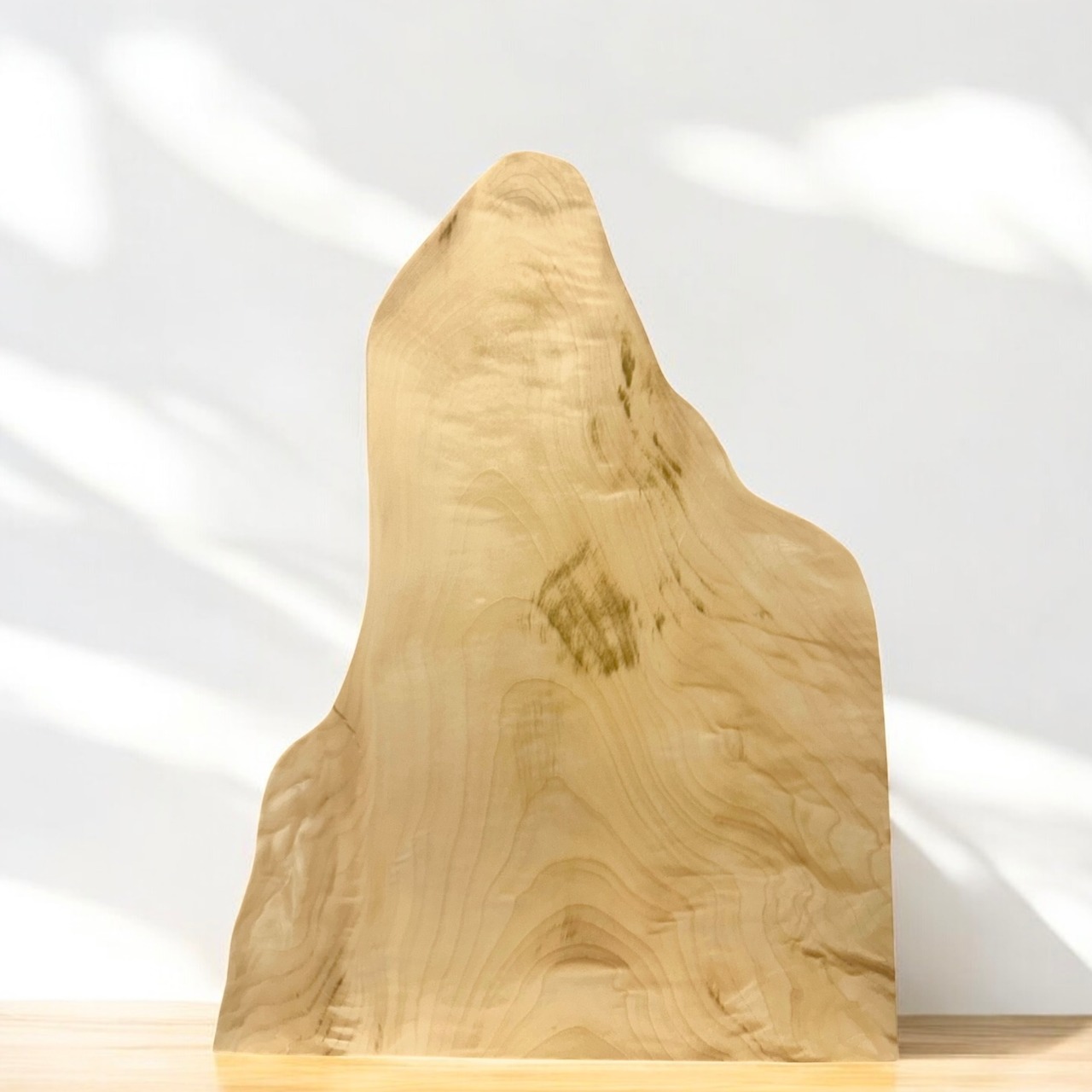 木の結婚証明書|トチ|No.556